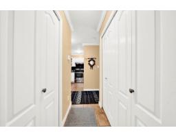 210 15130 108 Avenue, Surrey, BC V3R0T8 Photo 11