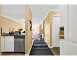 210 15130 108 Avenue, Surrey, BC V3R0T8 Photo 25