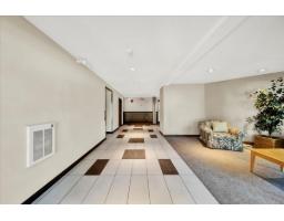210 15130 108 Avenue, Surrey, BC V3R0T8 Photo 19