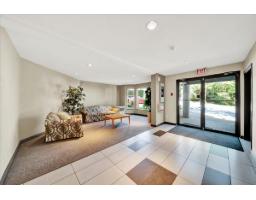 210 15130 108 Avenue, Surrey, BC V3R0T8 Photo 22