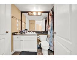 210 15130 108 Avenue, Surrey, BC V3R0T8 Photo 24