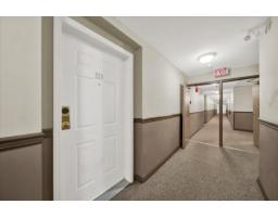 210 15130 108 Avenue, Surrey, BC V3R0T8 Photo 18
