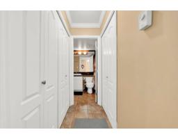210 15130 108 Avenue, Surrey, BC V3R0T8 Photo 9
