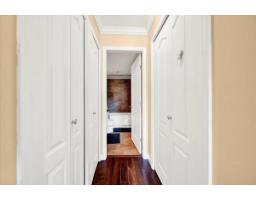 210 15130 108 Avenue, Surrey, BC V3R0T8 Photo 17