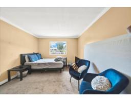 210 15130 108 Avenue, Surrey, BC V3R0T8 Photo 8