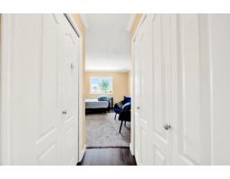 210 15130 108 Avenue, Surrey, BC V3R0T8 Photo 20