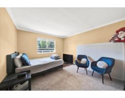 210 15130 108 Avenue, Surrey, BC V3R0T8 Photo 6