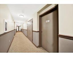 210 15130 108 Avenue, Surrey, BC V3R0T8 Photo 30