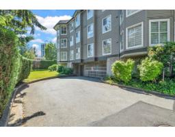 210 15130 108 Avenue, Surrey, BC V3R0T8 Photo 14