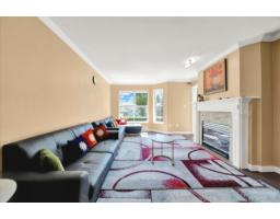 210 15130 108 Avenue, Surrey, BC V3R0T8 Photo 16