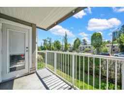 210 15130 108 Avenue, Surrey, BC V3R0T8 Photo 23