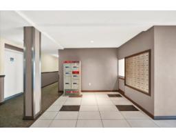 210 15130 108 Avenue, Surrey, BC V3R0T8 Photo 13