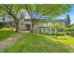 210 15130 108 Avenue, Surrey, BC V3R0T8 Photo 31