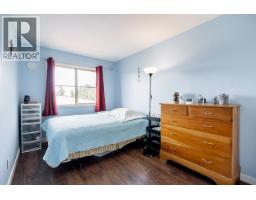 301 19128 Ford Road, Pitt Meadows, BC V3Y2P1 Photo 14