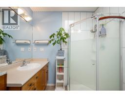 301 19128 Ford Road, Pitt Meadows, BC V3Y2P1 Photo 17