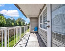 210 15130 108 Avenue, Surrey, BC V3R0T8 Photo 12