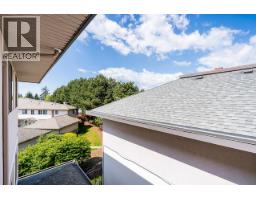 301 19128 Ford Road, Pitt Meadows, BC V3Y2P1 Photo 24
