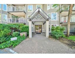 210 15130 108 Avenue, Surrey, BC V3R0T8 Photo 28