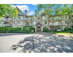 210 15130 108 Avenue, Surrey, BC V3R0T8 Photo 21