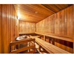 210 15130 108 Avenue, Surrey, BC V3R0T8 Photo 34