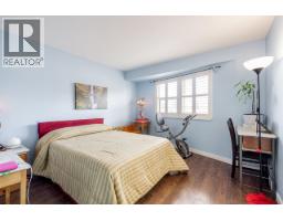 301 19128 Ford Road, Pitt Meadows, BC V3Y2P1 Photo 12