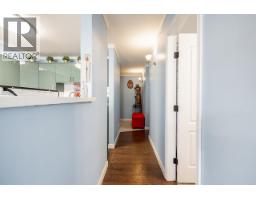 301 19128 Ford Road, Pitt Meadows, BC V3Y2P1 Photo 27