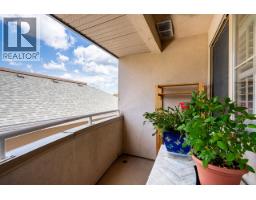 301 19128 Ford Road, Pitt Meadows, BC V3Y2P1 Photo 22