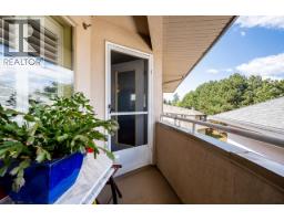 301 19128 Ford Road, Pitt Meadows, BC V3Y2P1 Photo 23