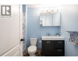 301 19128 Ford Road, Pitt Meadows, BC V3Y2P1 Photo 18