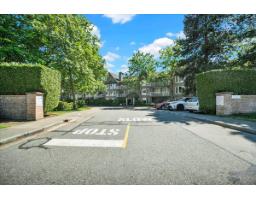 210 15130 108 Avenue, Surrey, BC V3R0T8 Photo 27