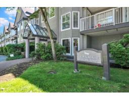 210 15130 108 Avenue, Surrey, BC V3R0T8 Photo 29