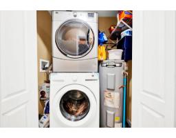 210 15130 108 Avenue, Surrey, BC V3R0T8 Photo 15
