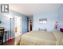 301 19128 Ford Road, Pitt Meadows, BC V3Y2P1 Photo 13