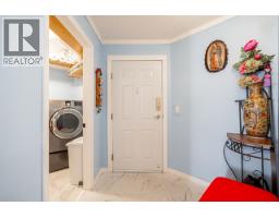 301 19128 Ford Road, Pitt Meadows, BC V3Y2P1 Photo 20