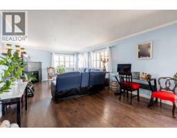 301 19128 Ford Road, Pitt Meadows, BC V3Y2P1 Photo 11