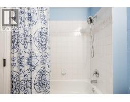 301 19128 Ford Road, Pitt Meadows, BC V3Y2P1 Photo 19