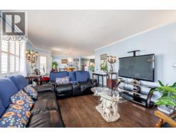 301 19128 Ford Road, Pitt Meadows, BC V3Y2P1 Photo 6