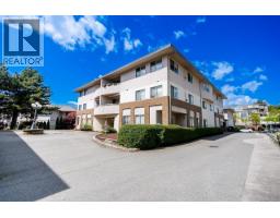 301 19128 Ford Road, Pitt Meadows, BC V3Y2P1 Photo 29