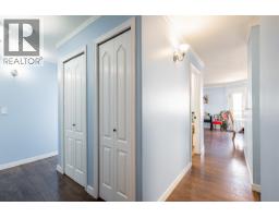 301 19128 Ford Road, Pitt Meadows, BC V3Y2P1 Photo 26