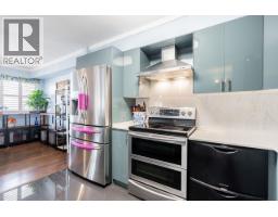 301 19128 Ford Road, Pitt Meadows, BC V3Y2P1 Photo 8