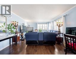 301 19128 Ford Road, Pitt Meadows, BC V3Y2P1 Photo 28