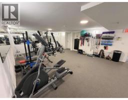 301 19128 Ford Road, Pitt Meadows, BC V3Y2P1 Photo 31