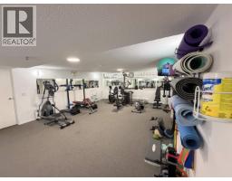 301 19128 Ford Road, Pitt Meadows, BC V3Y2P1 Photo 32