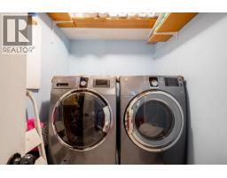 301 19128 Ford Road, Pitt Meadows, BC V3Y2P1 Photo 21