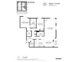 301 19128 Ford Road, Pitt Meadows, BC V3Y2P1 Photo 30