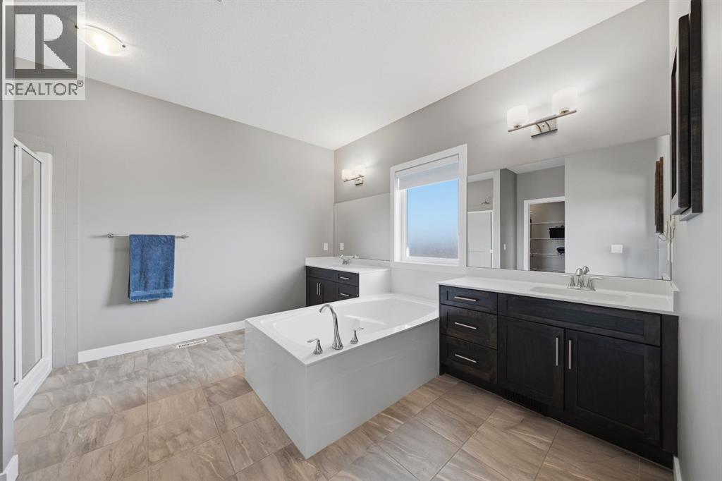 2632 Ravenslea Gardens SE — photo 16