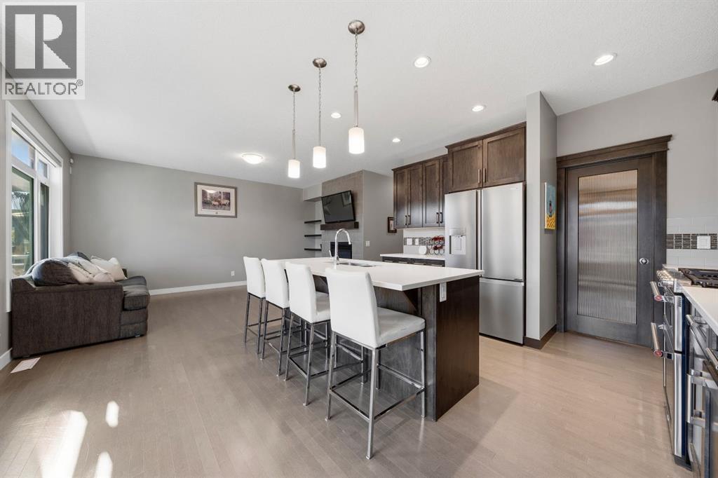 2632 Ravenslea Gardens SE - photo 4