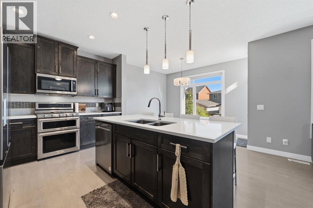 2632 Ravenslea Gardens SE — photo 6