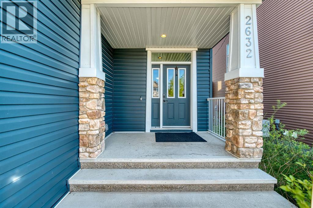 2632 Ravenslea Gardens SE - photo 2
