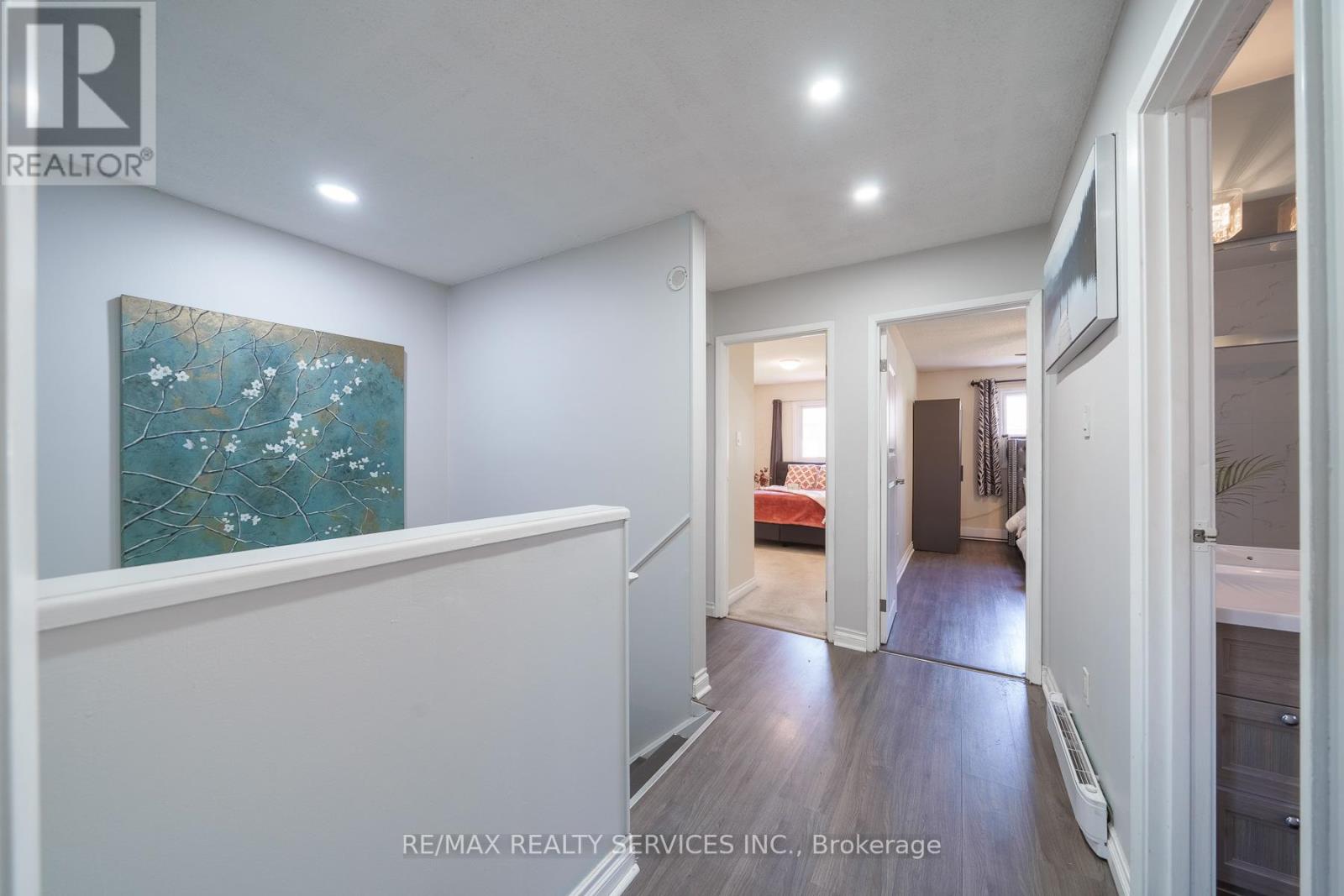 #43 5009 PINEDALE AVENUE - 25